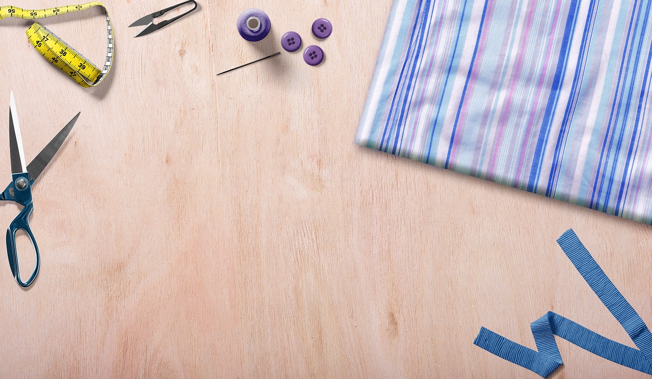 IKEAHACK : mini table à repasser sur roulettes pour la couture ! 